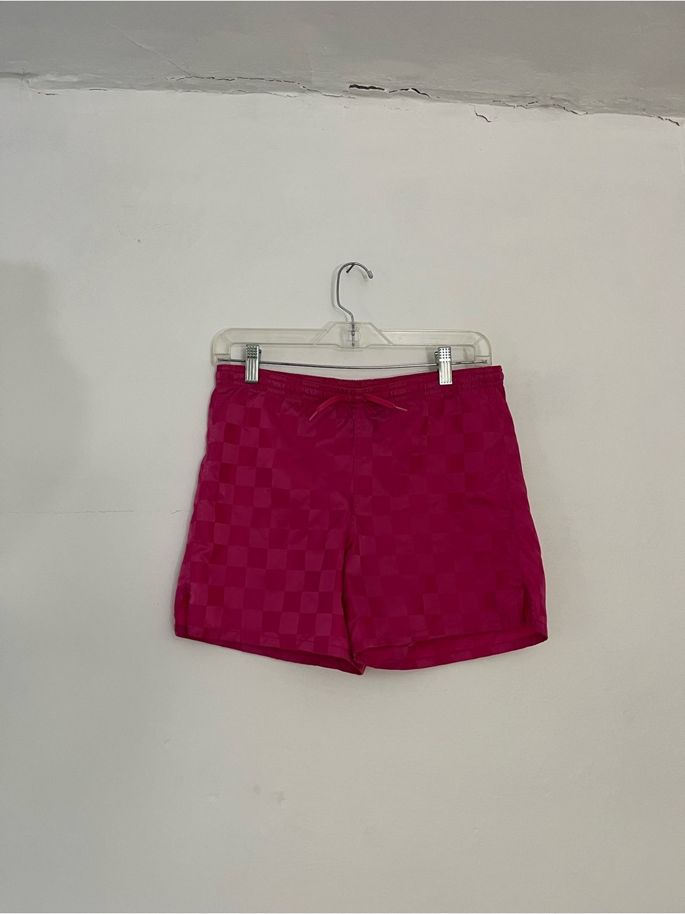Umbro Shorts